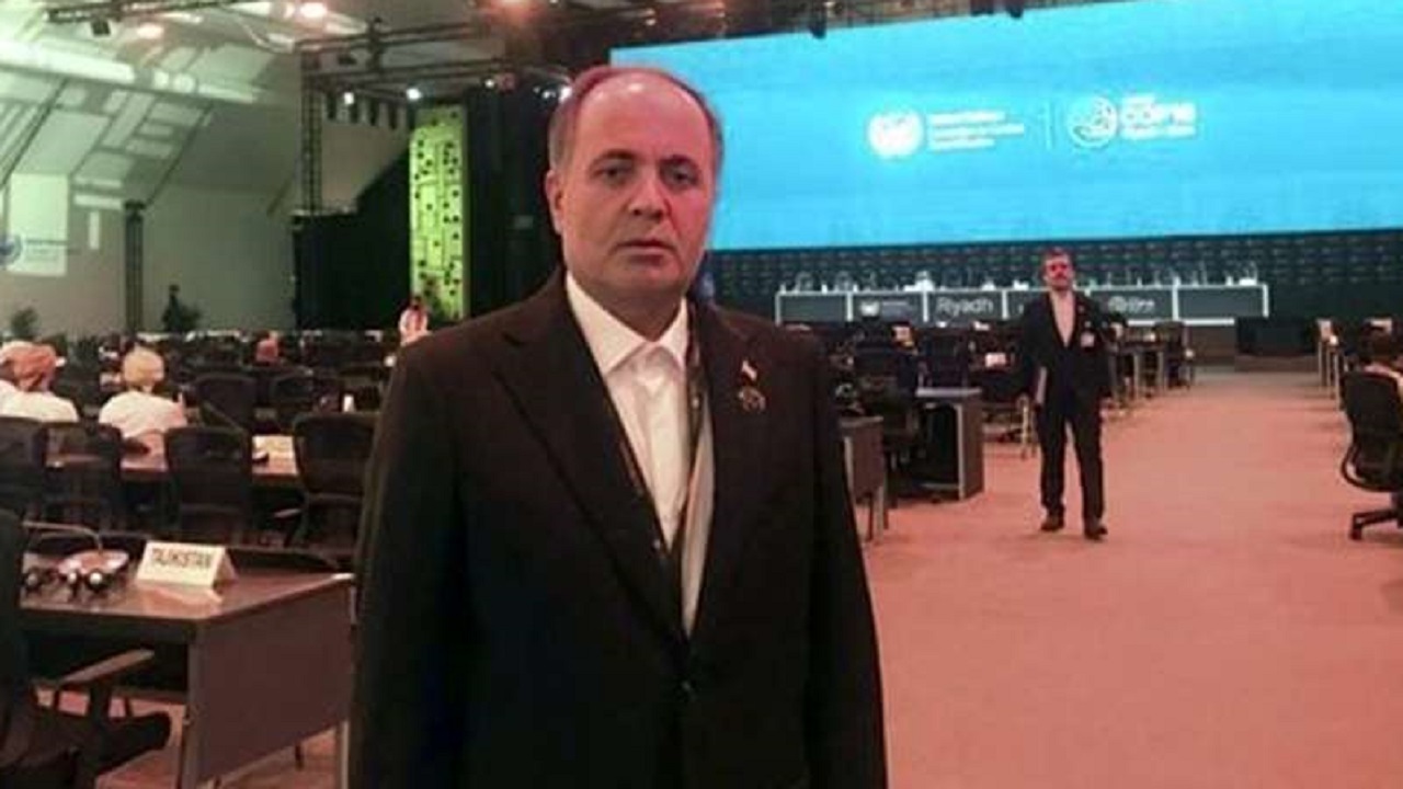 Wp Header Logo 733.png