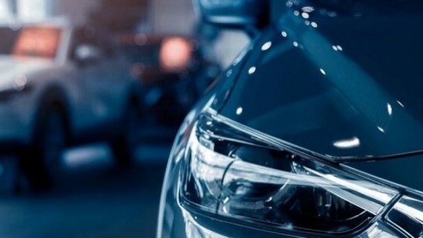 Wp Header Logo 734.png