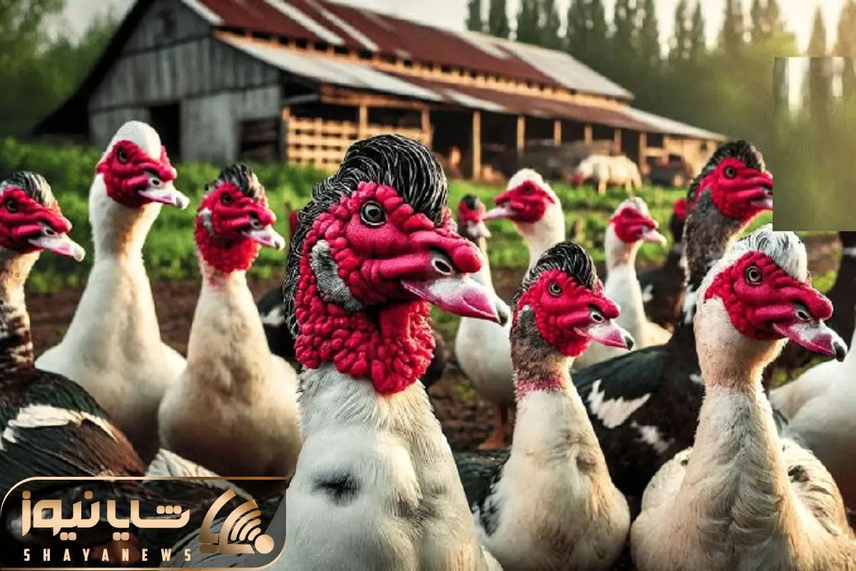 Wp Header Logo 738.png