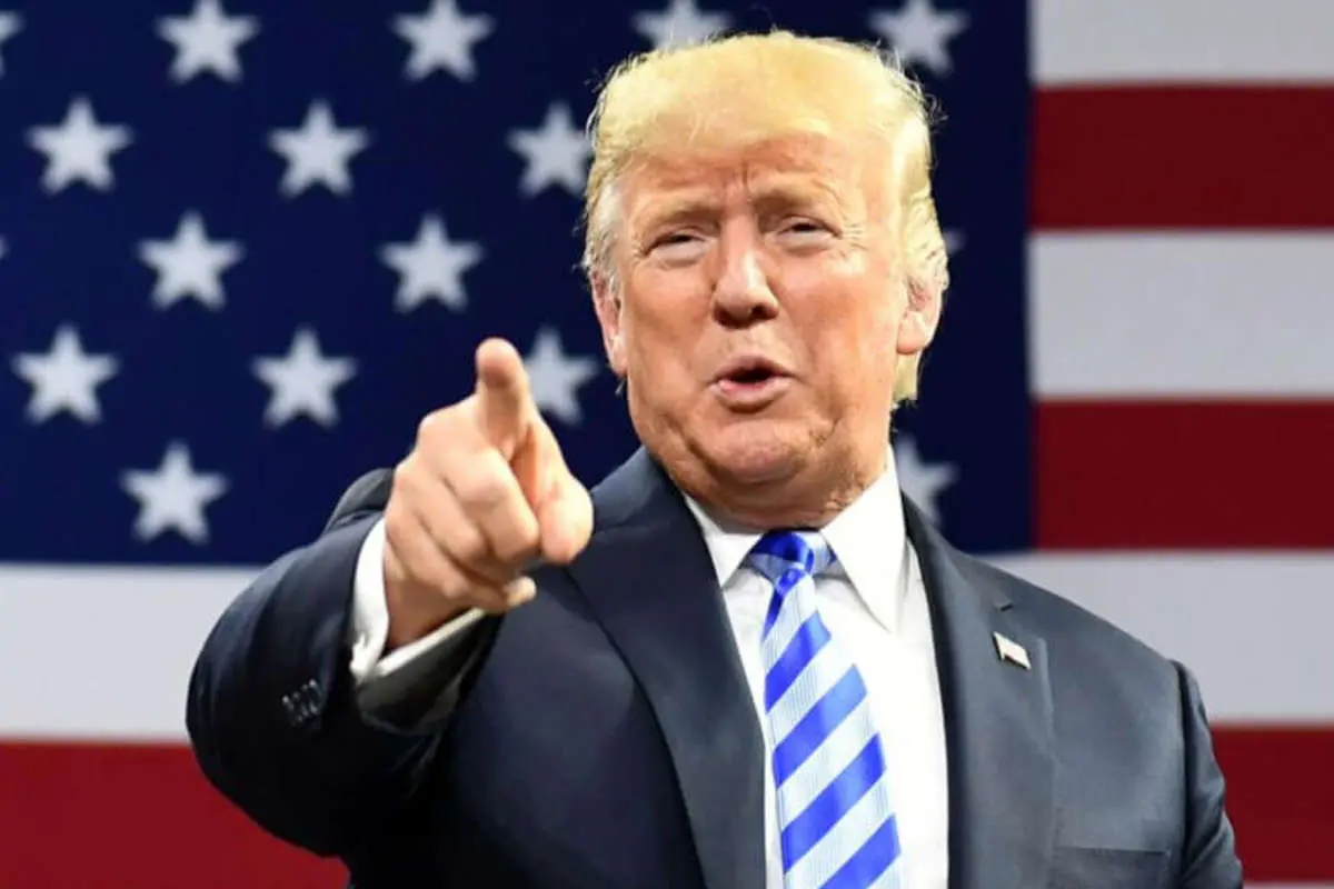 Wp Header Logo 739.png