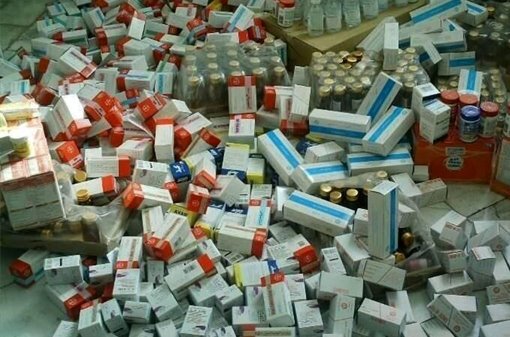 Wp Header Logo 743.png