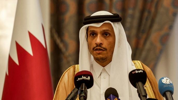 Wp Header Logo 746.png