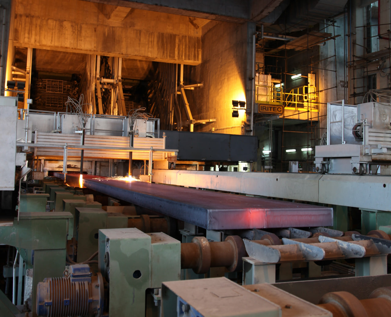 Wp Header Logo 747.png