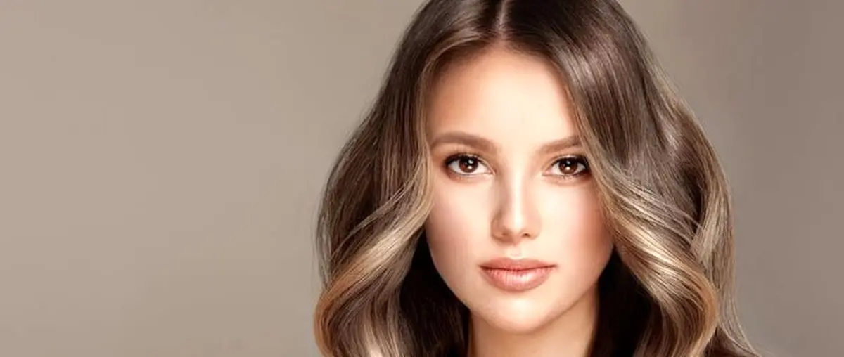 Wp Header Logo 751.png