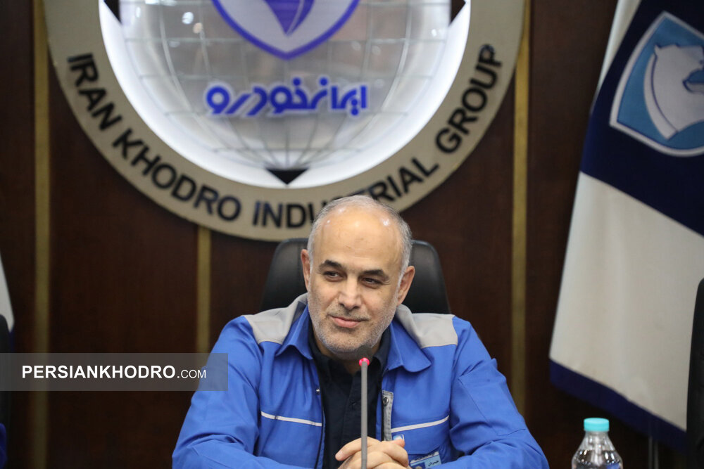 Wp Header Logo 752.png