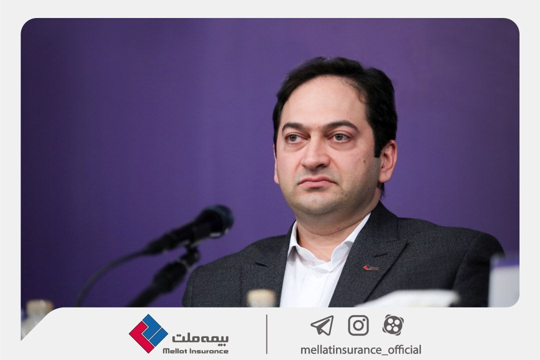 Wp Header Logo 753.png