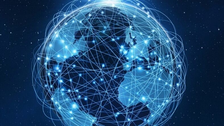 Wp Header Logo 758.png