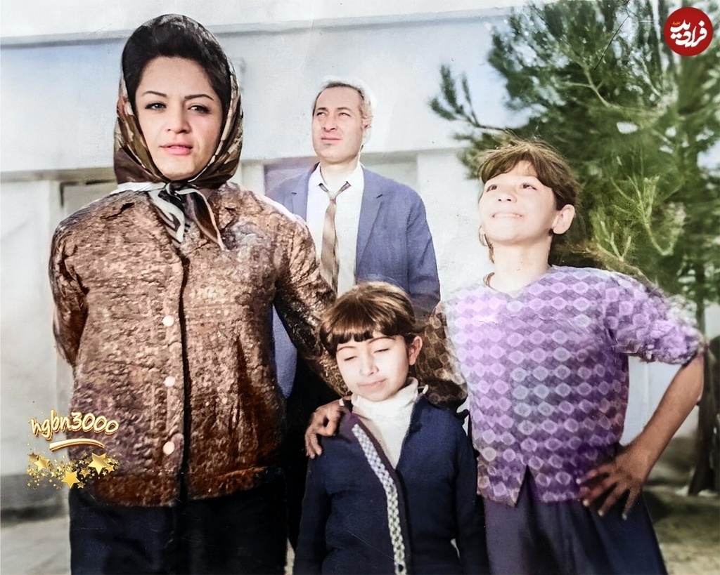 Wp Header Logo 760.png