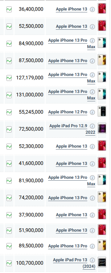 Wp Header Logo 765.png