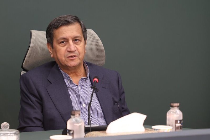 Wp Header Logo 767.png