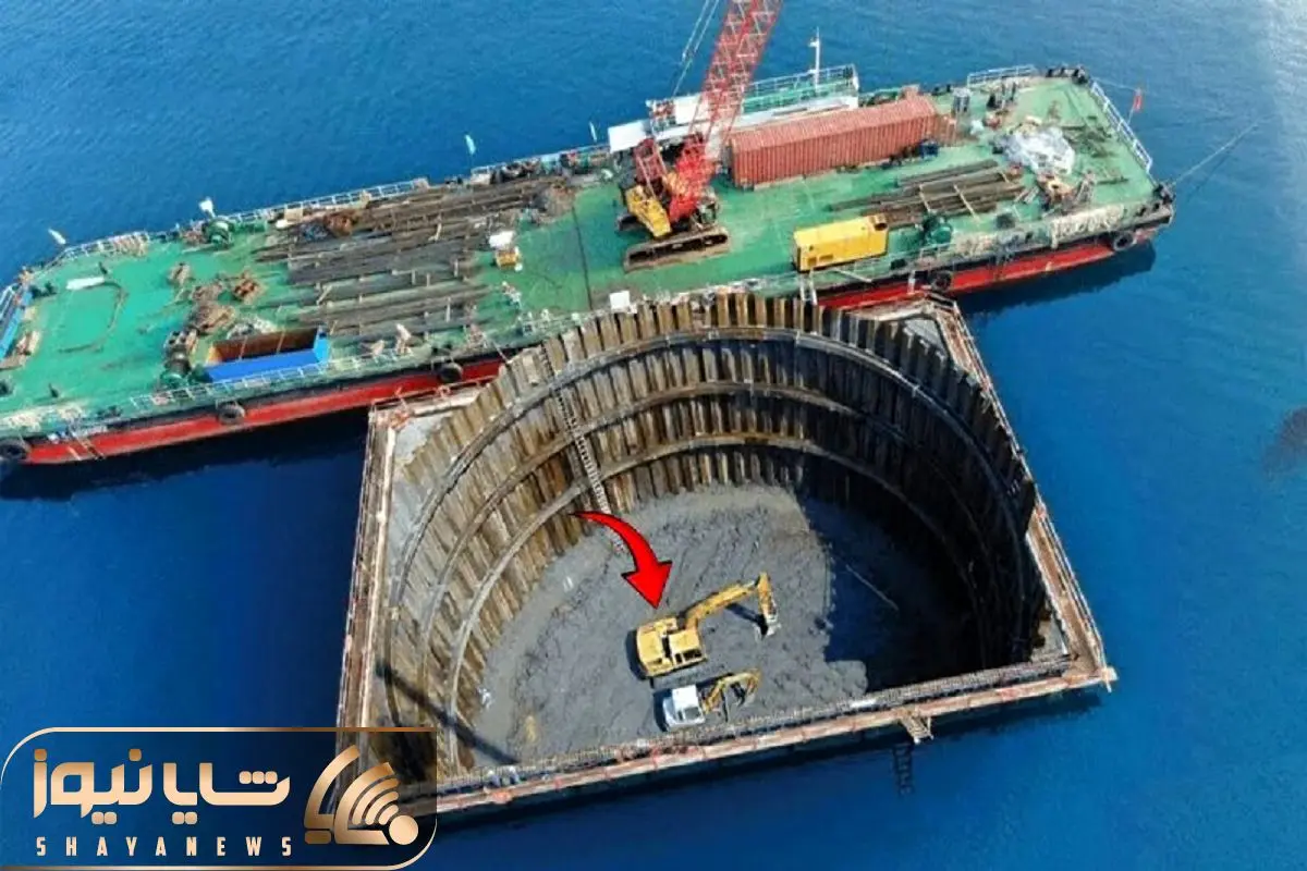 Wp Header Logo 770.png