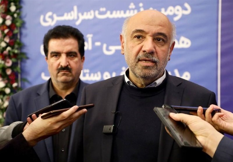 Wp Header Logo 774.png