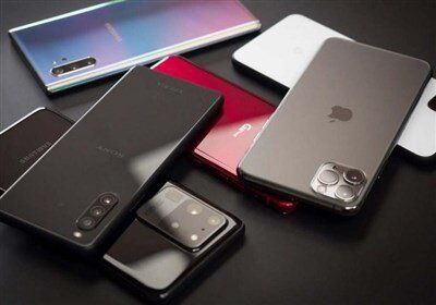 Wp Header Logo 777.png