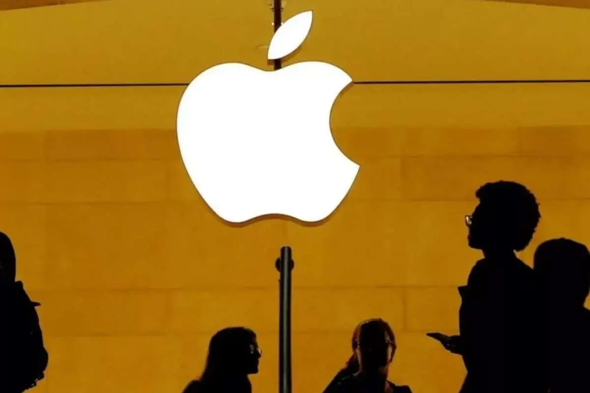 Wp Header Logo 807.png