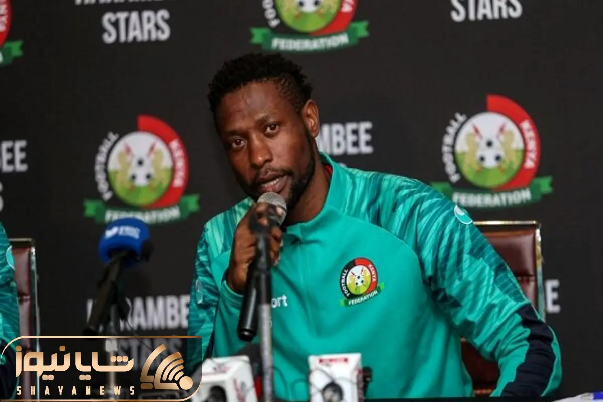 Wp Header Logo 816.png