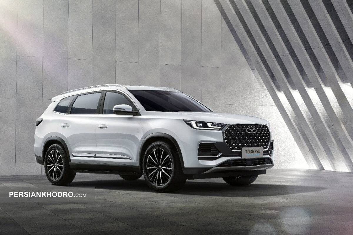 Wp Header Logo 817.png