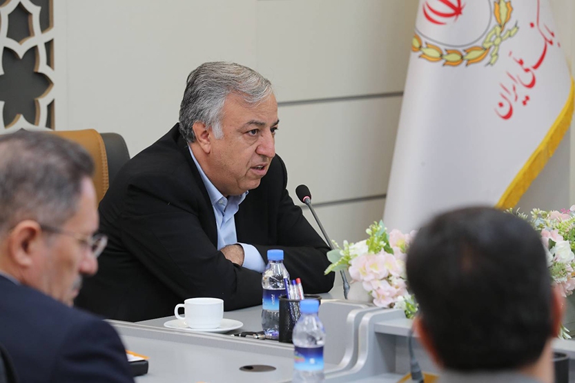 Wp Header Logo 820.png