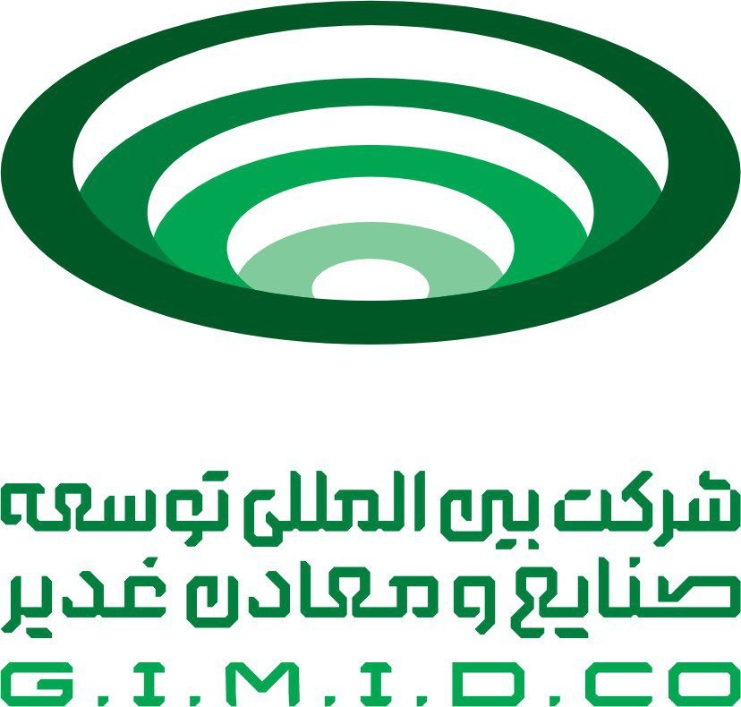 Wp Header Logo 851.png