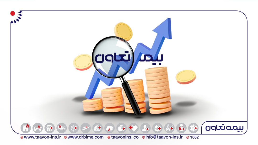 Wp Header Logo 867.png