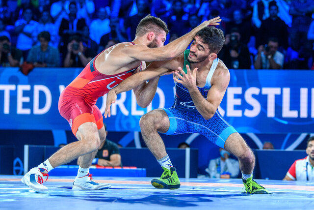 Wp Header Logo 899.png