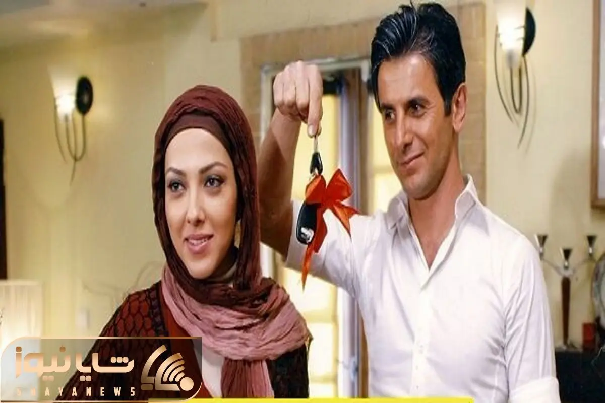 Wp Header Logo 902.png