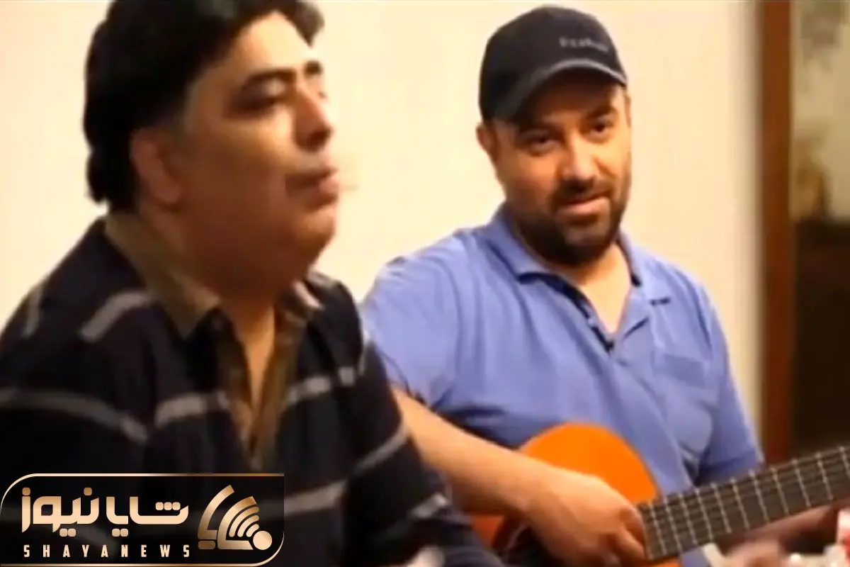 Wp Header Logo 914.png