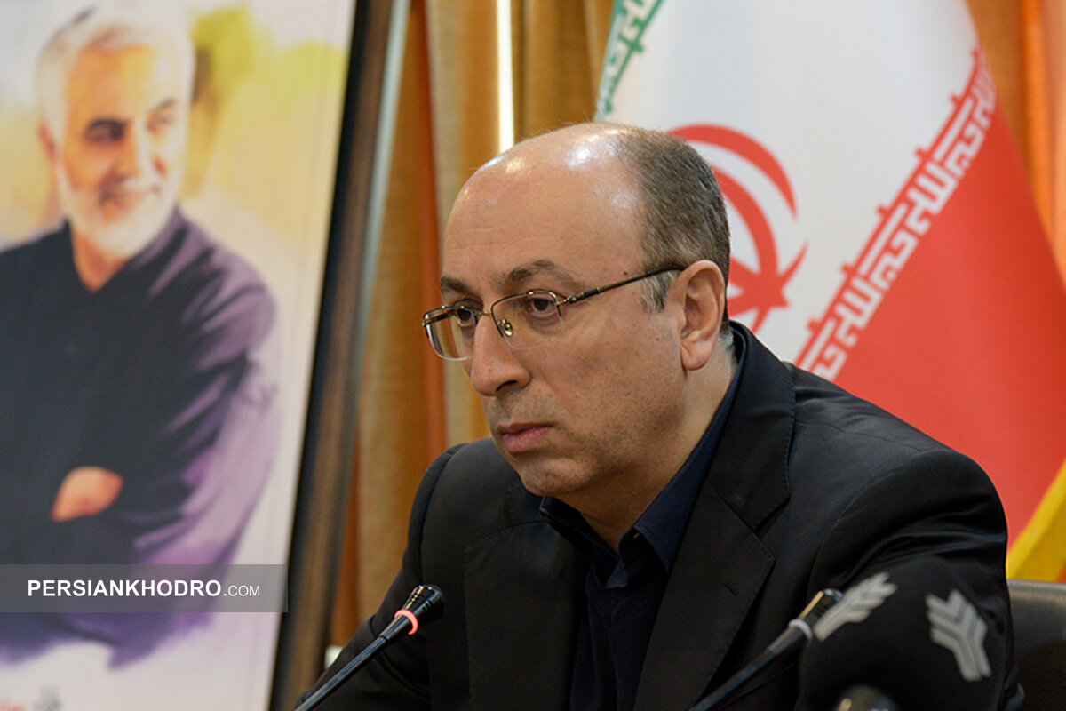 Wp Header Logo 915.png