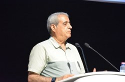 Wp Header Logo 918.png