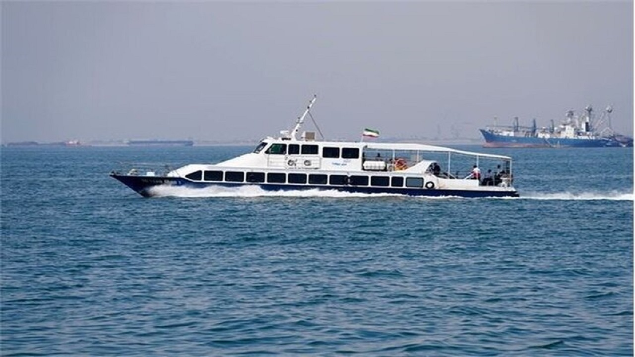 Wp Header Logo 920.png