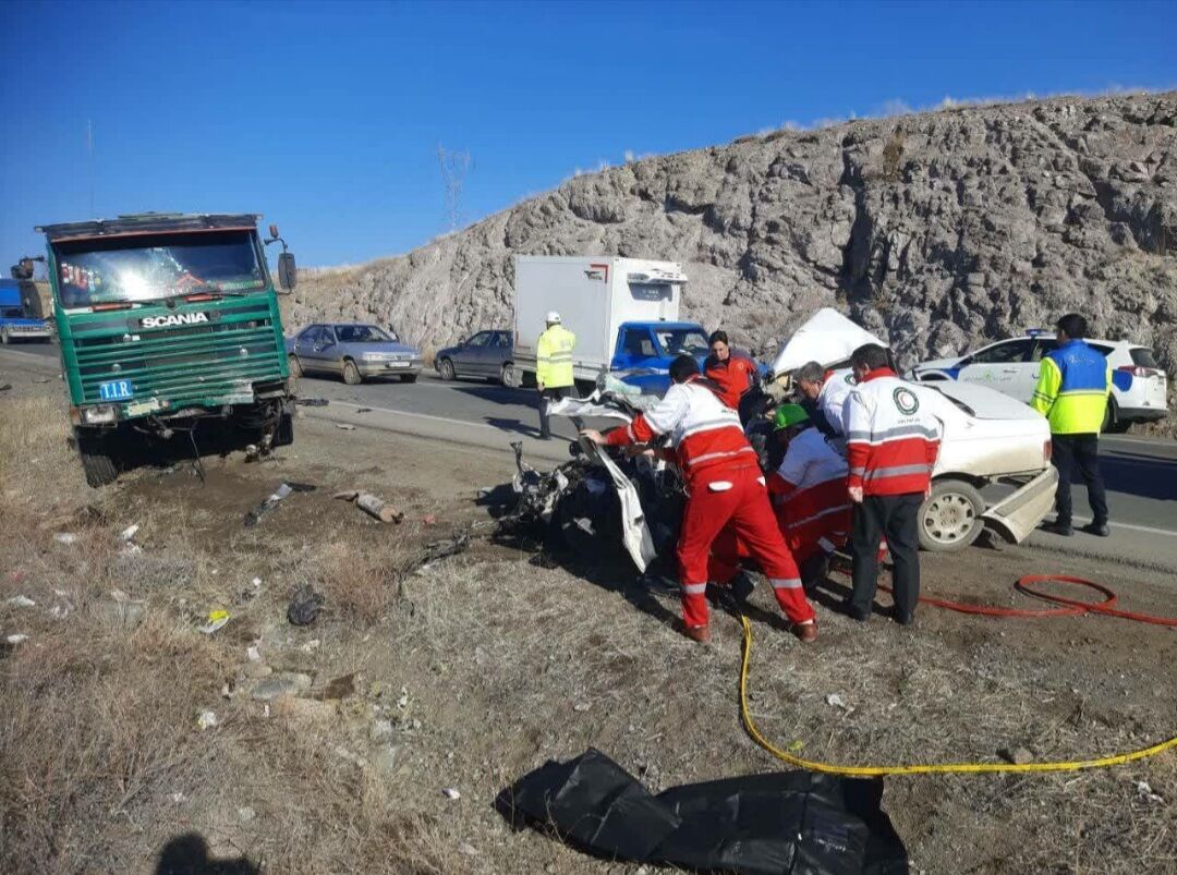 Wp Header Logo 922.png