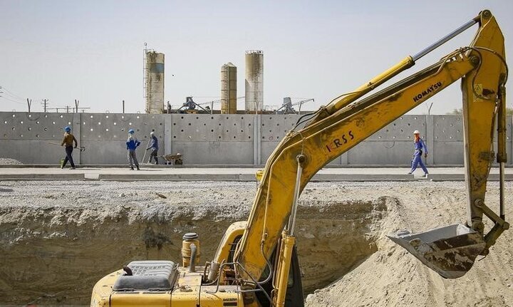 Wp Header Logo 1826.png