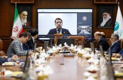 Wp Header Logo 1832.png