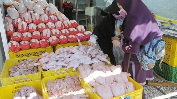 Wp Header Logo 1836.png