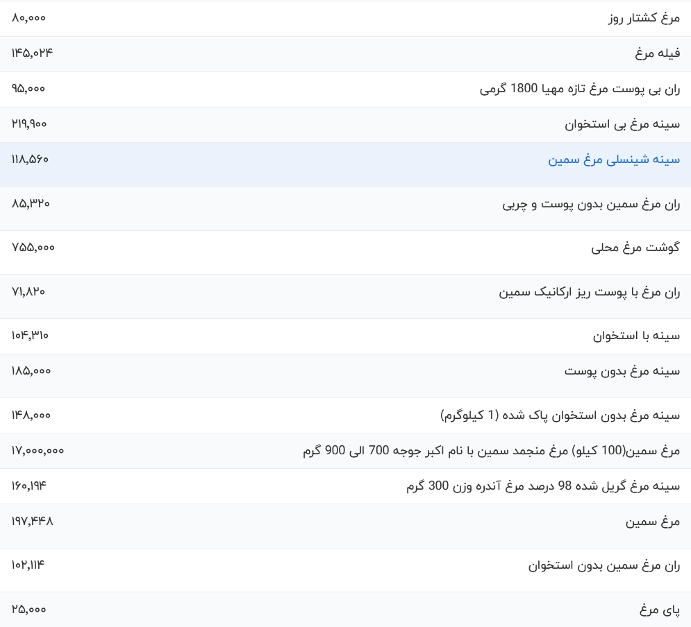 Wp Header Logo 1844.png