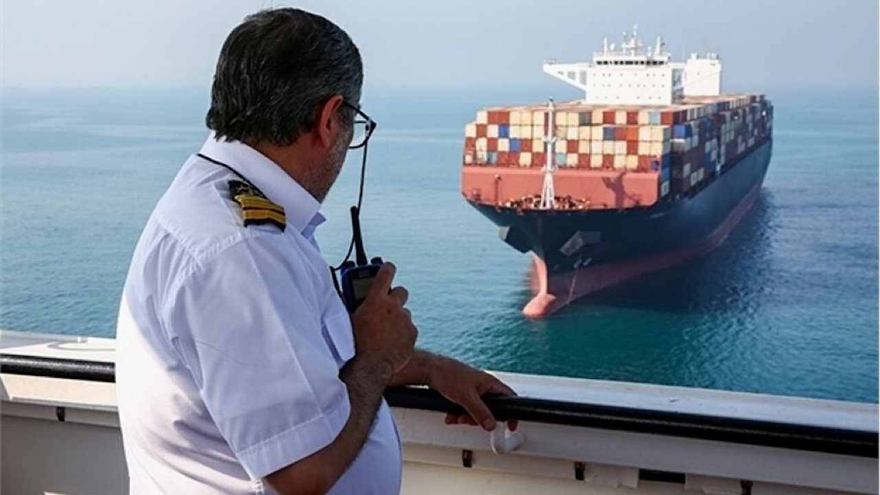 Wp Header Logo 1903.png