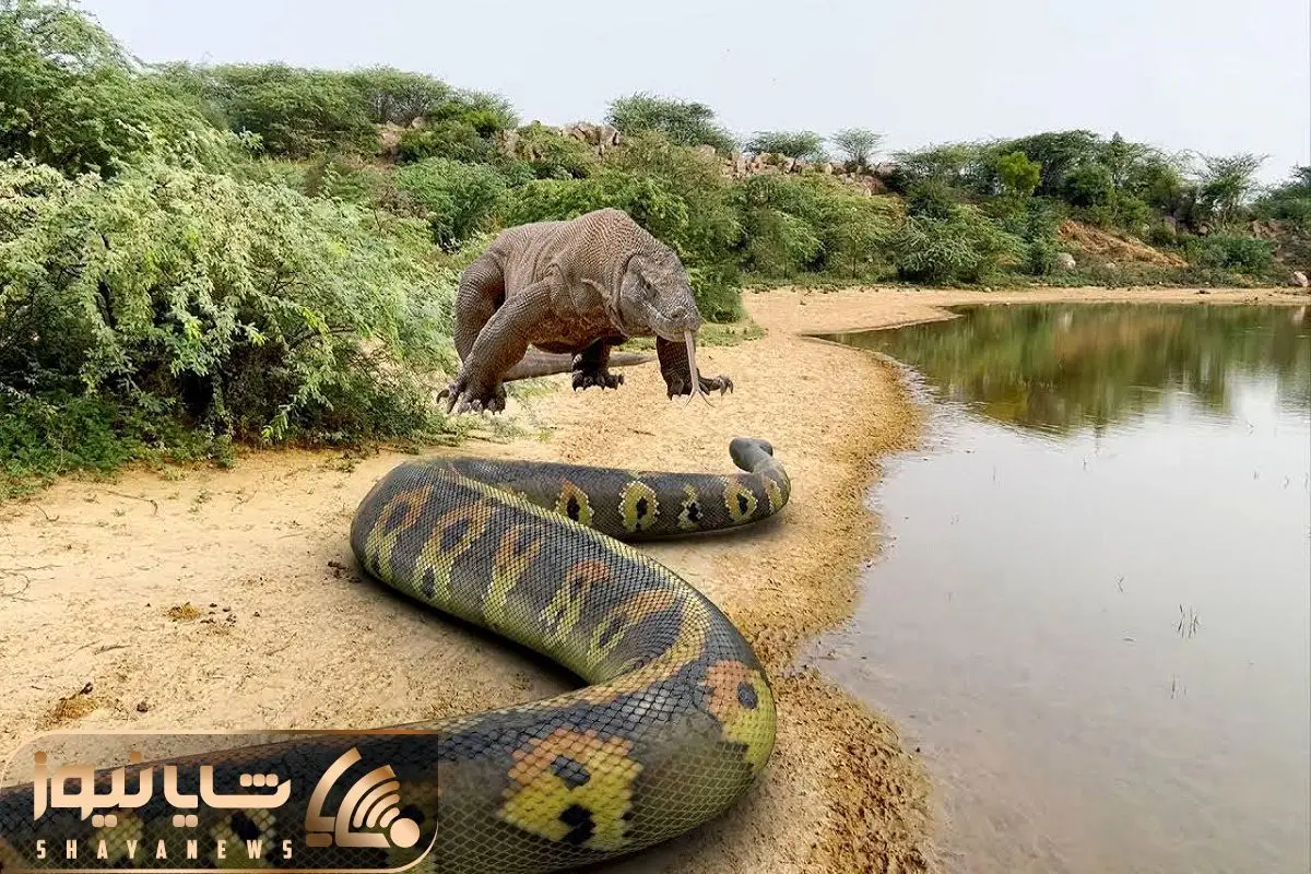 Wp Header Logo 1938.png