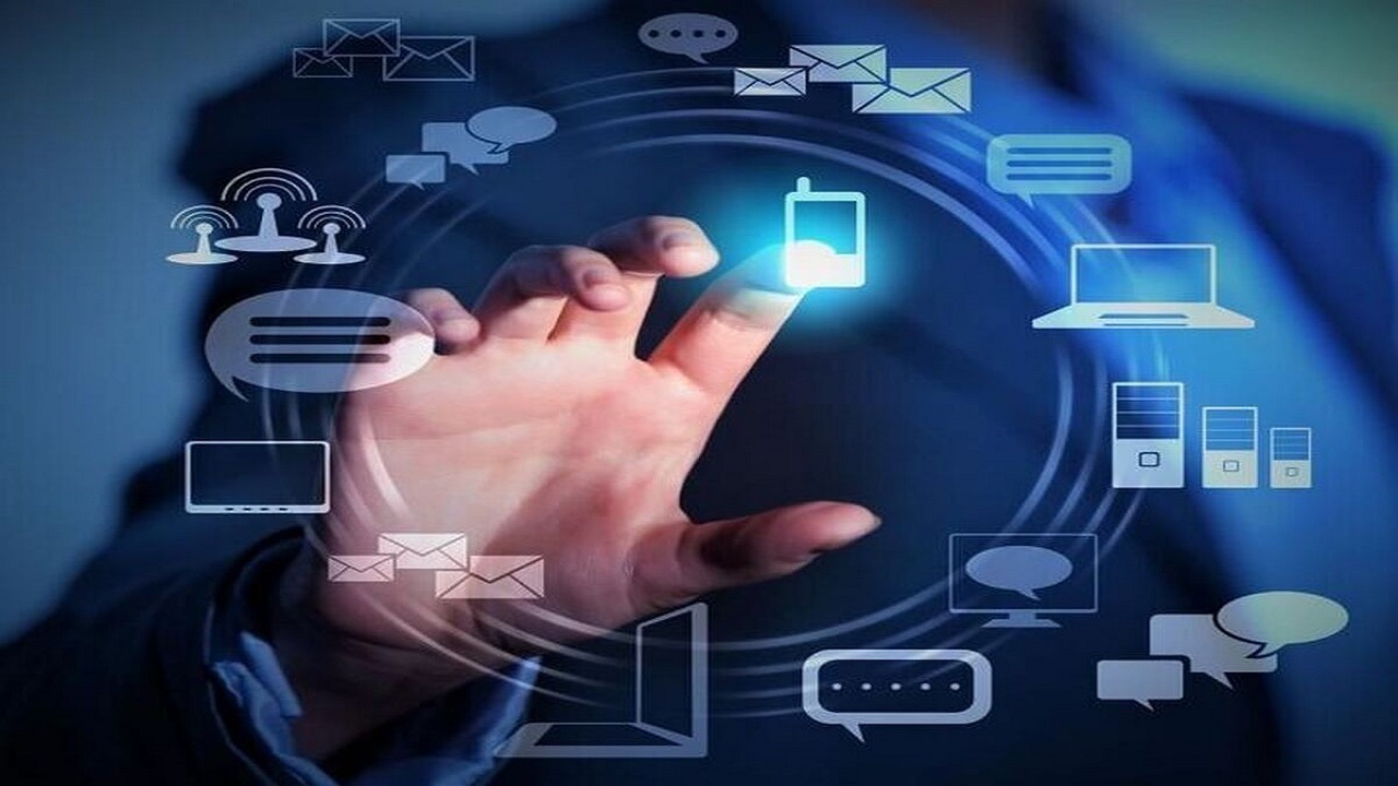 Wp Header Logo 1957.png