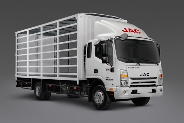 Wp Header Logo 1971.png