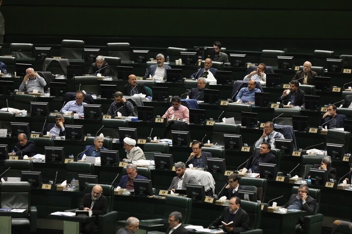 Wp Header Logo 1989.png