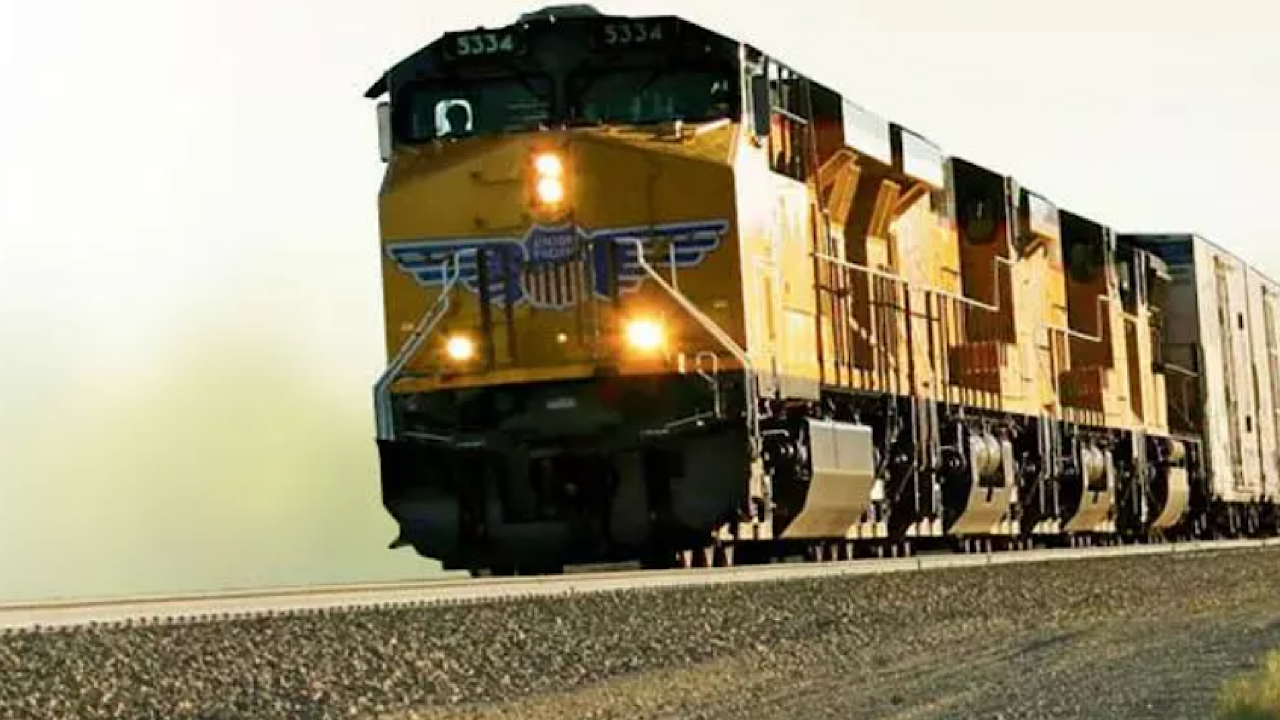 Wp Header Logo 1991.png