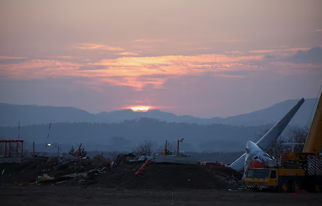 Wp Header Logo 1992.png