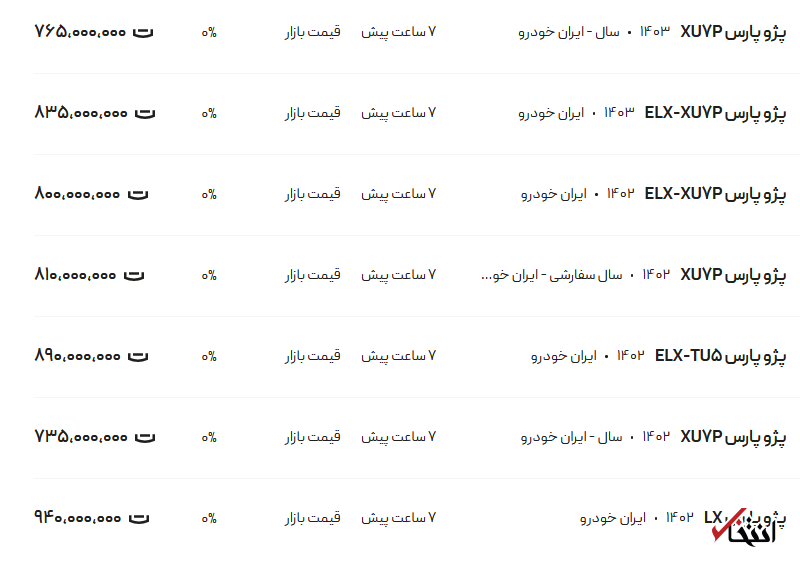 Wp Header Logo 2399.png