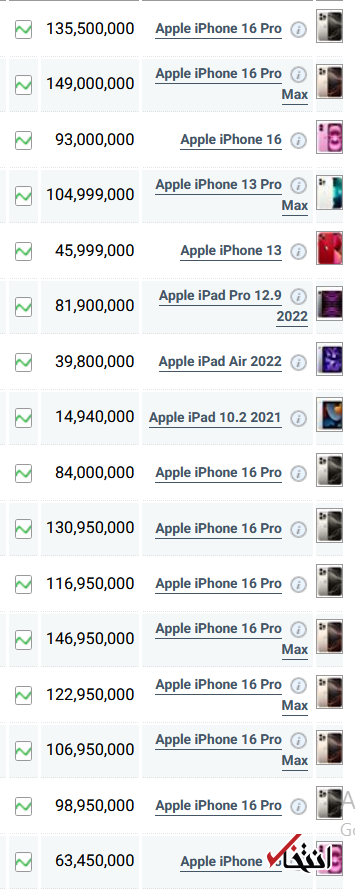 Wp Header Logo 2520.png