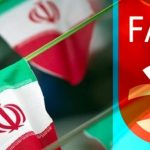 نباید به FATF نگاه صفر و بیست داشت