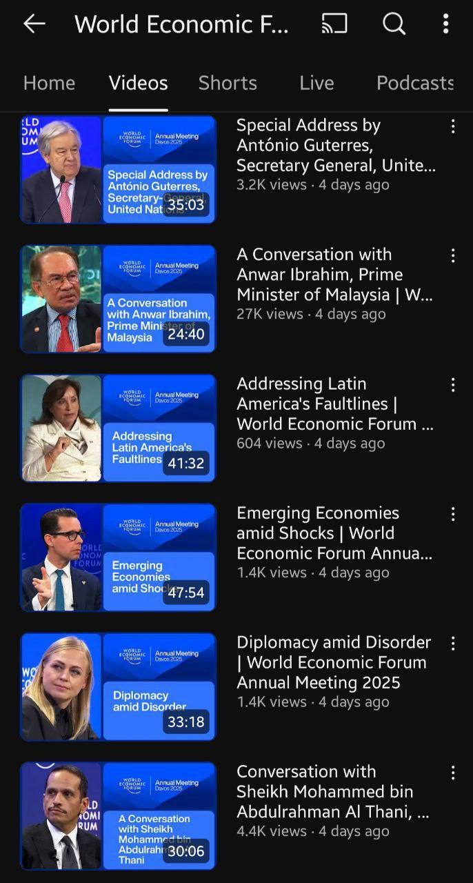 Wp Header Logo 4087.png