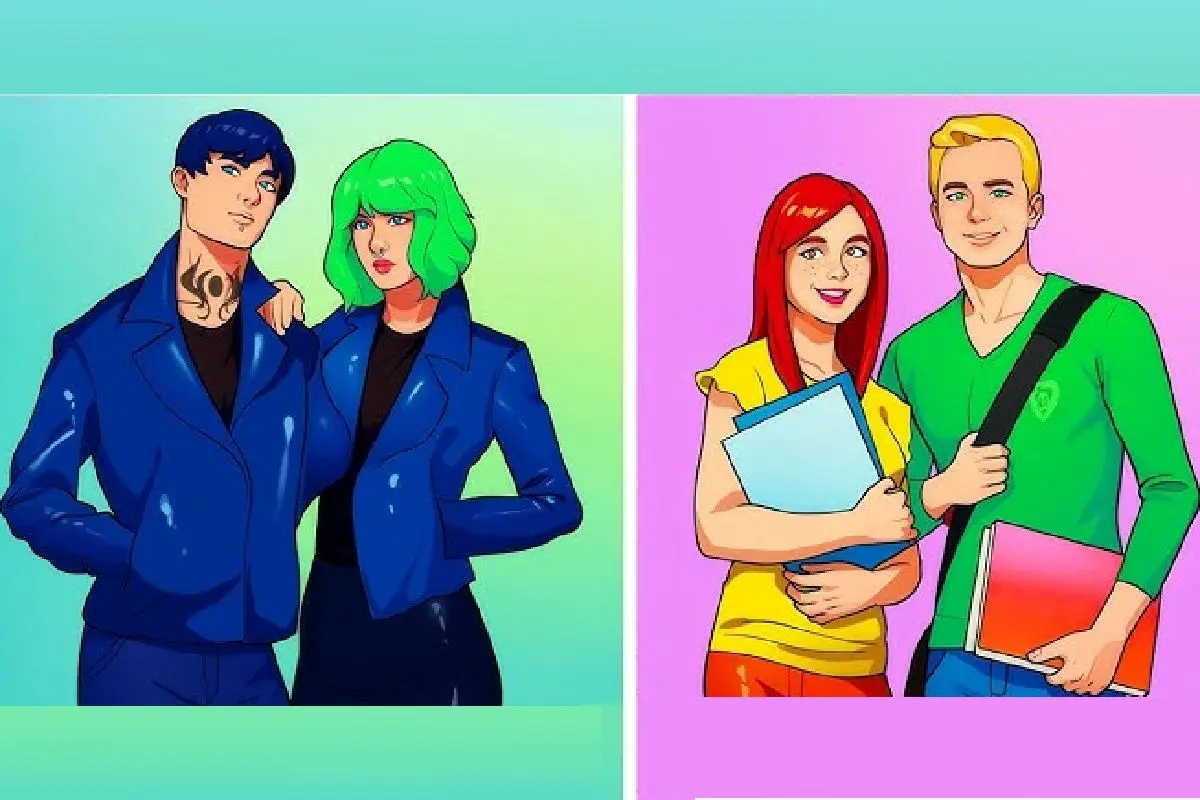 Wp Header Logo 4106.png