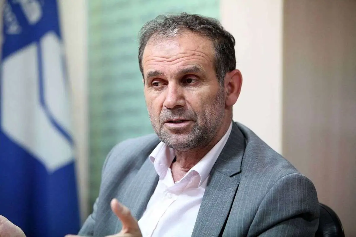 Wp Header Logo 4110.png