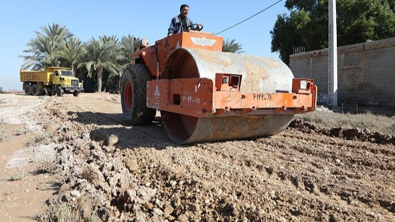 Wp Header Logo 4115.png