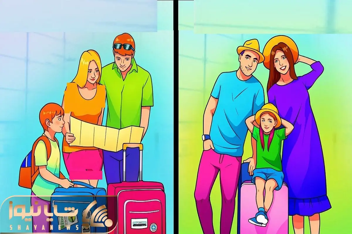 Wp Header Logo 4120.png