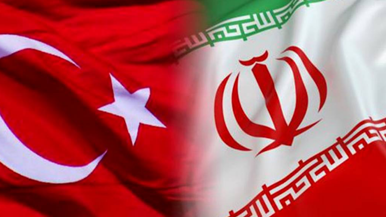 Wp Header Logo 4127.png